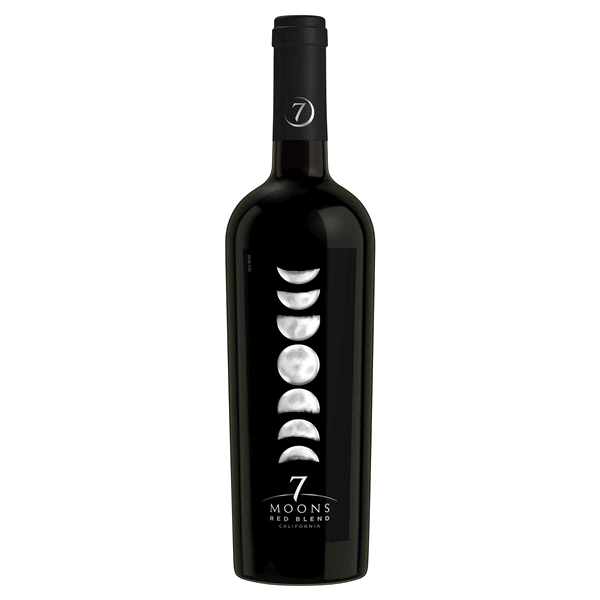 images/wine/Red Wine/7 Moons Red Blend .png